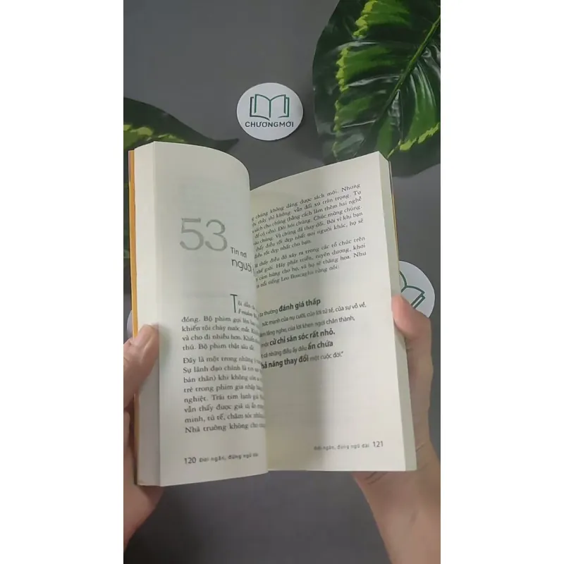 Đời Ngắn Đừng Ngủ Dài - Robin Sharma 604606