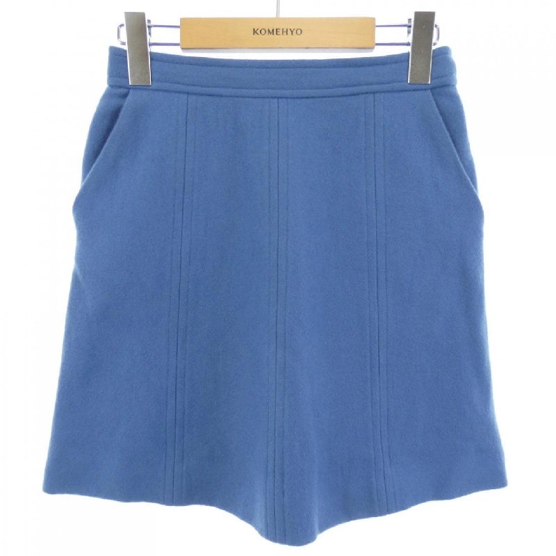 Chân váy RAY BEAMS - Hàng hiệu Authentic 826013