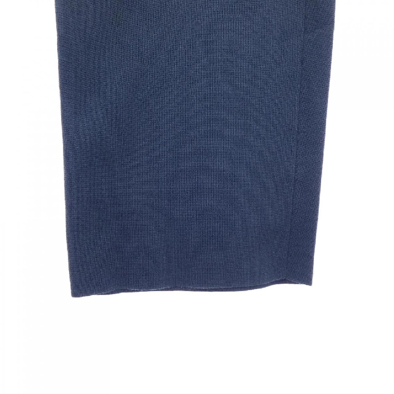 ESTNATION Quần - Hàng hiệu Authentic 891195