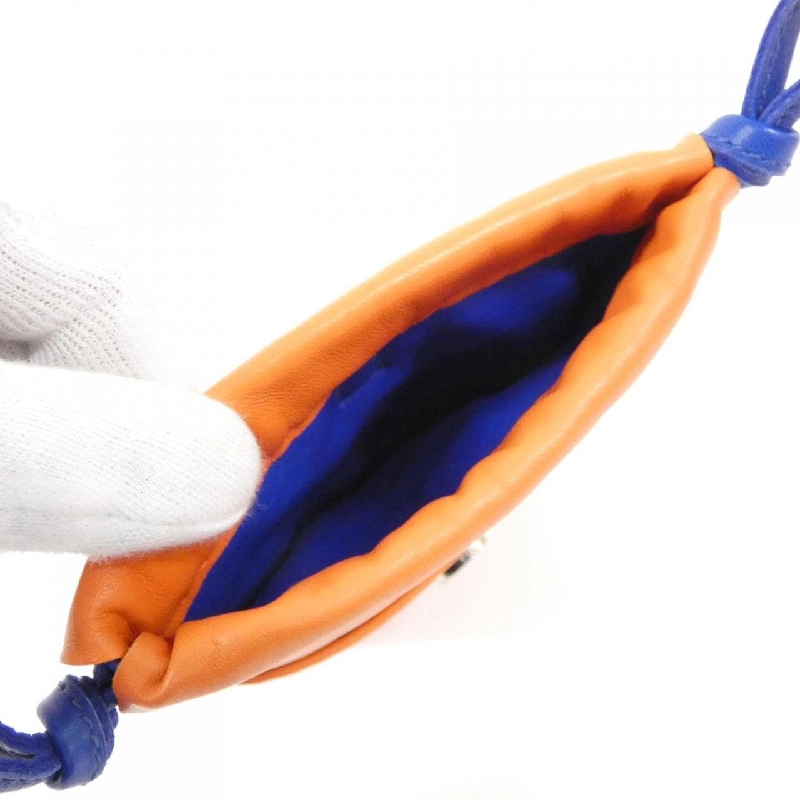 Hàng hiệu Authentic Hermès Pillow 083131CK - Ốp điện thoại 773513