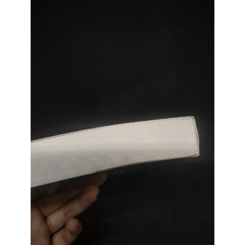 Từng ngày sống sót vì sao người thông minh làm điều ngu dại mới 90% HCM0803 364594