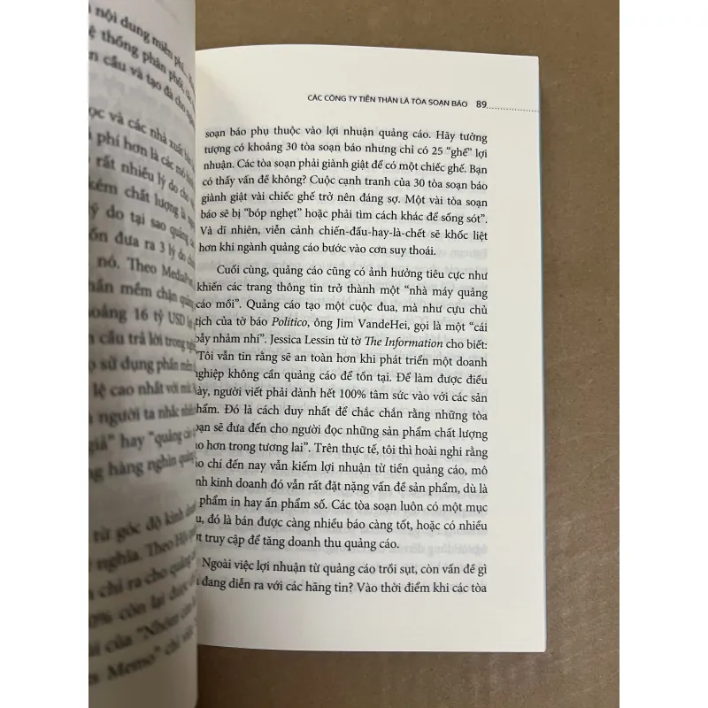 Subscribe ok, tôi đăng ký ! 1022559