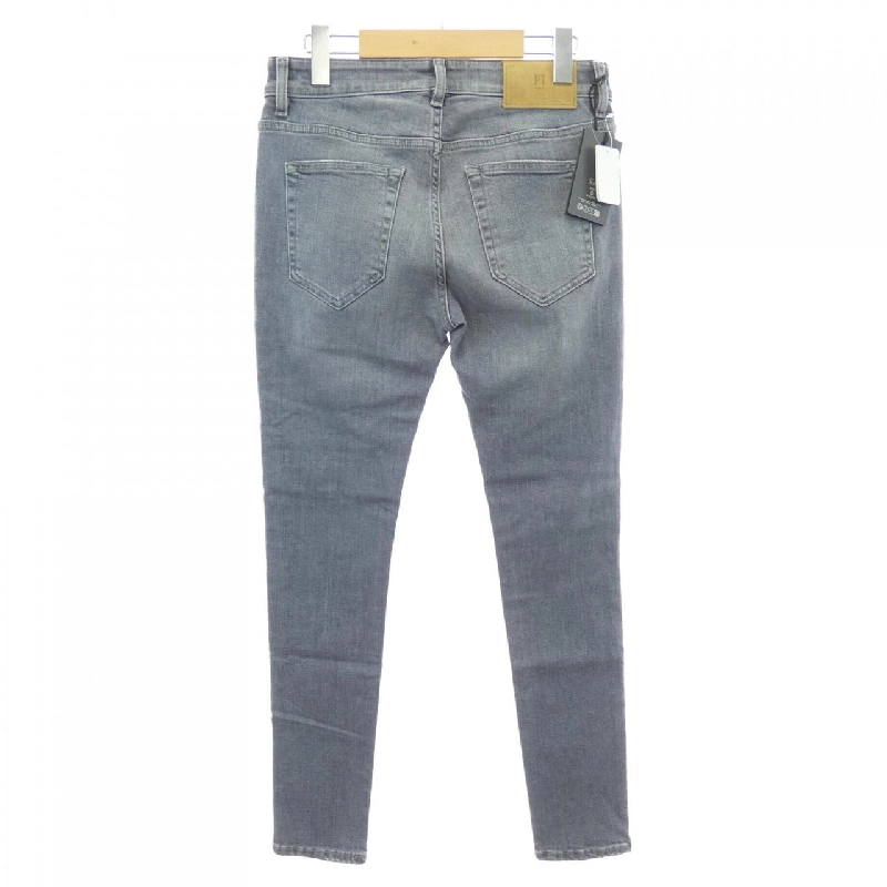 Quần jeans PT TORINO KP05Z0 - Hàng hiệu Authentic 888532