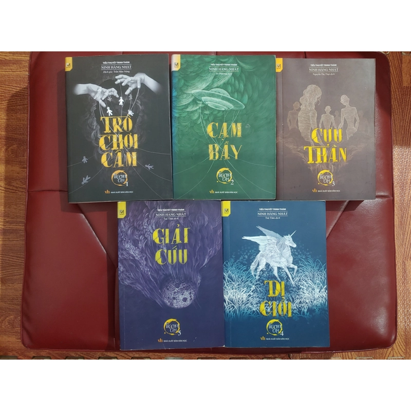 Trọn bộ trò chơi cấm - ninh hàng nhất 545519