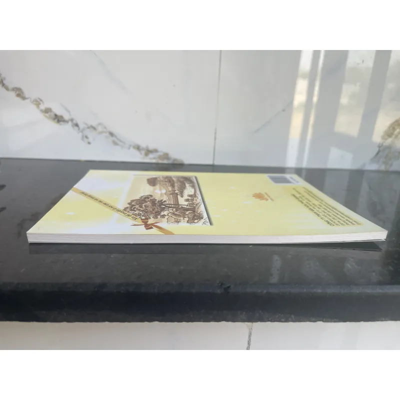 Đỉnh núi tuyết tập 8: Xuất gia 754138