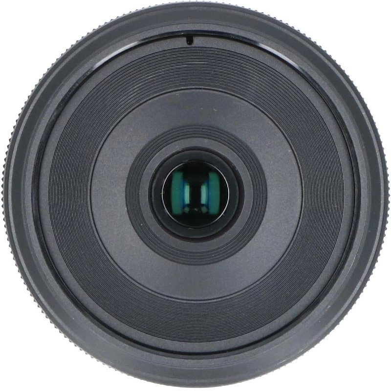 MZD 30mm F3.5 MACRO - Hàng hiệu Authentic 880986