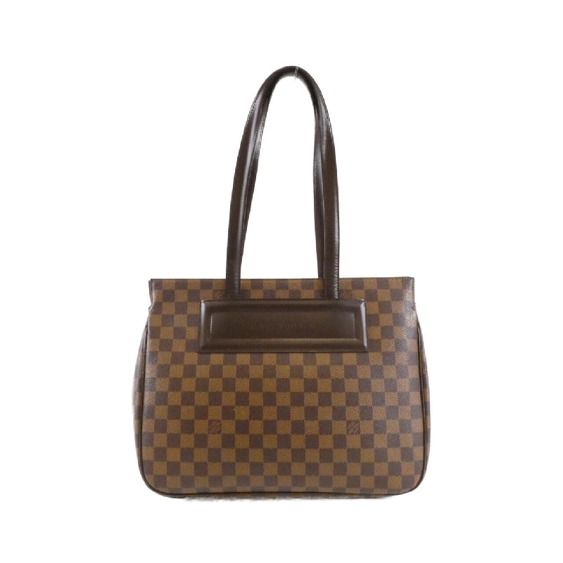 Túi xách Louis Vuitton Damier Parioli PM N51123 - Hàng hiệu Chính hãng 765157