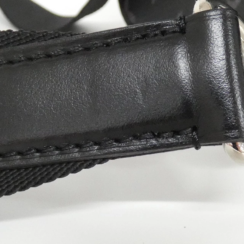 Túi đeo chéo Louis Vuitton Monogram Eclipse Avenue PM M47137 610022