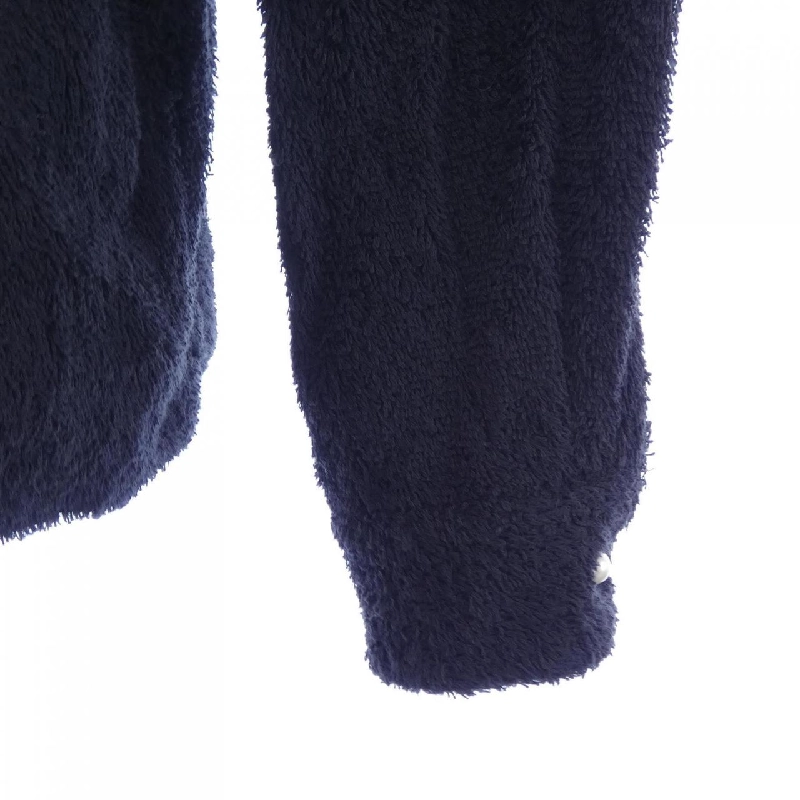 MADISON BLUE MB221-5017 Áo sơ mi - Hàng hiệu Authentic 819044