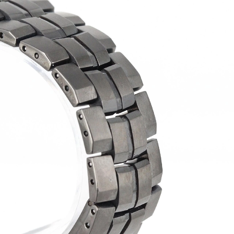 Đồng hồ sóng Casio Oceanus TI 20th LIMITED OCW-S6000BV-1AJR TI Solar Quartz - Hàng hiệu Authentic 880143