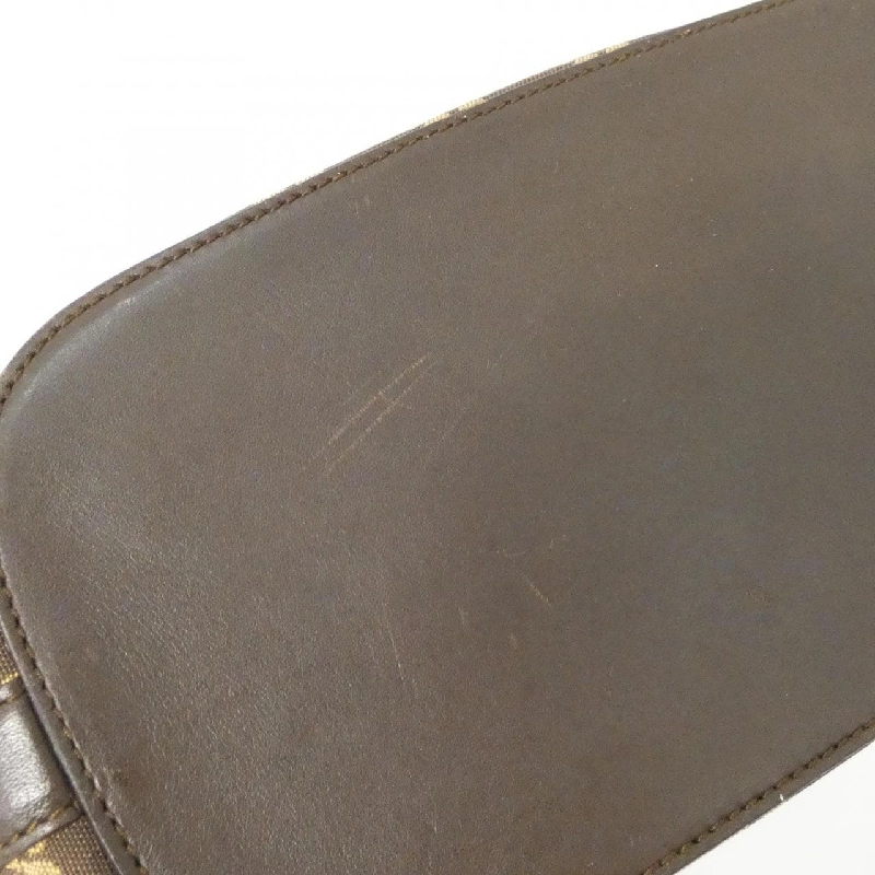 Gucci 001 4286 Túi đeo chéo - Hàng hiệu Chính hãng 801403