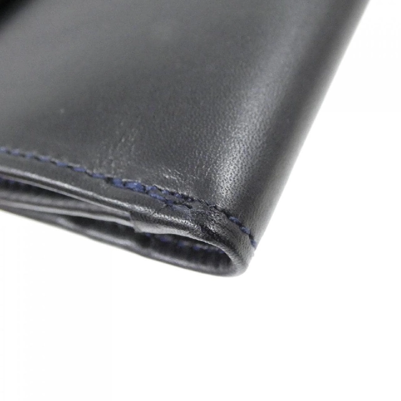 Ví Salvatore Ferragamo 22 5617 - Hàng hiệu Chính hãng 805915