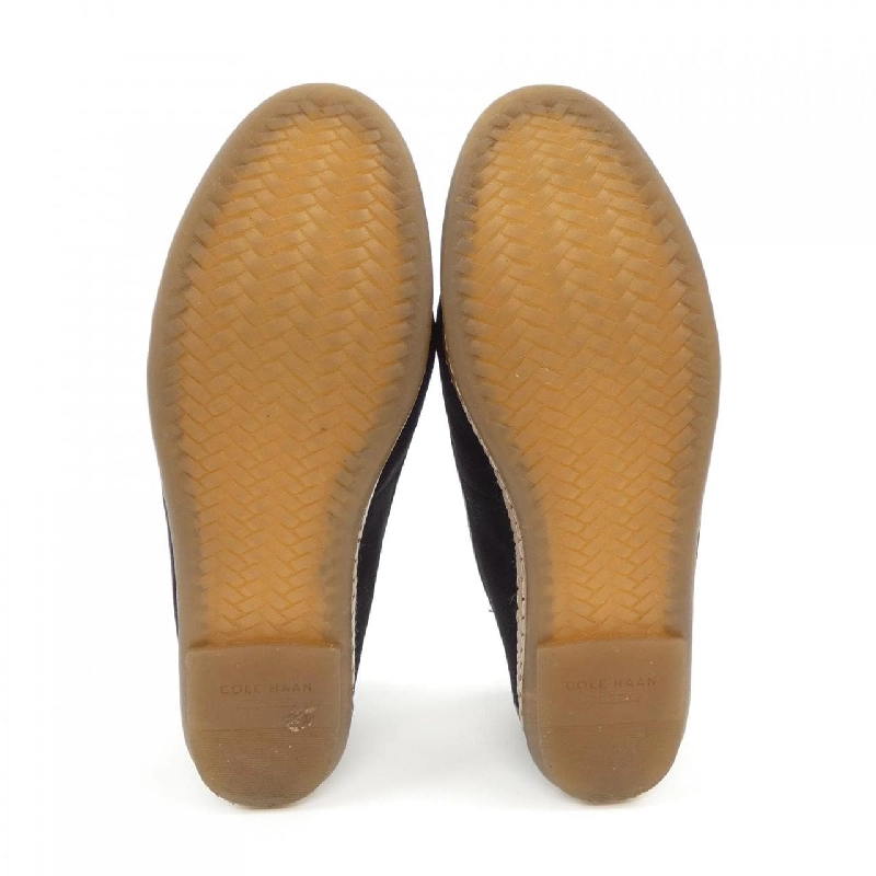 【Mã giảm giá】Giày cao gót COLE HAAN 664124