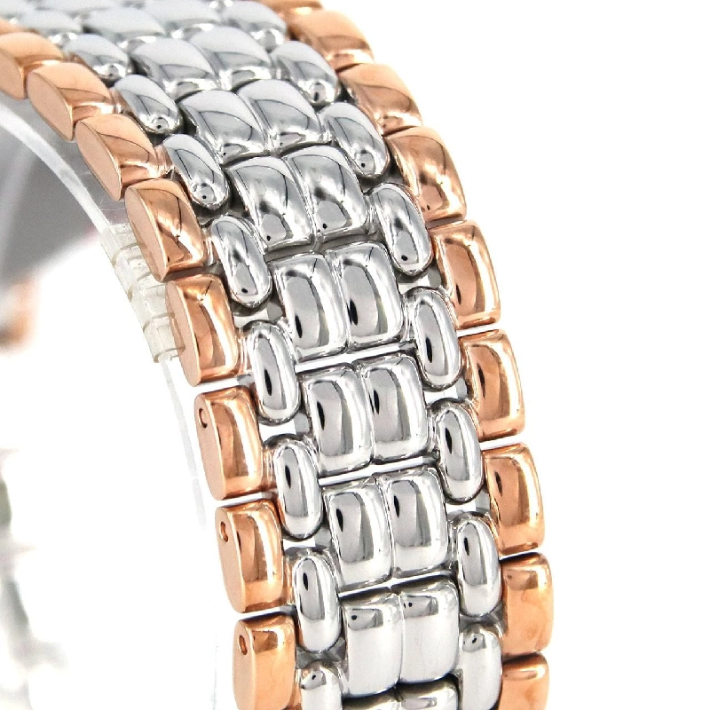 Longines Présence PG Combi L4.790.1.59.7 GP Quartz - Hàng hiệu Chính hãng 883340