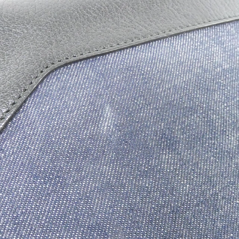 Túi xách Salvatore Ferragamo 21 F830 - Hàng hiệu chính hãng 765827