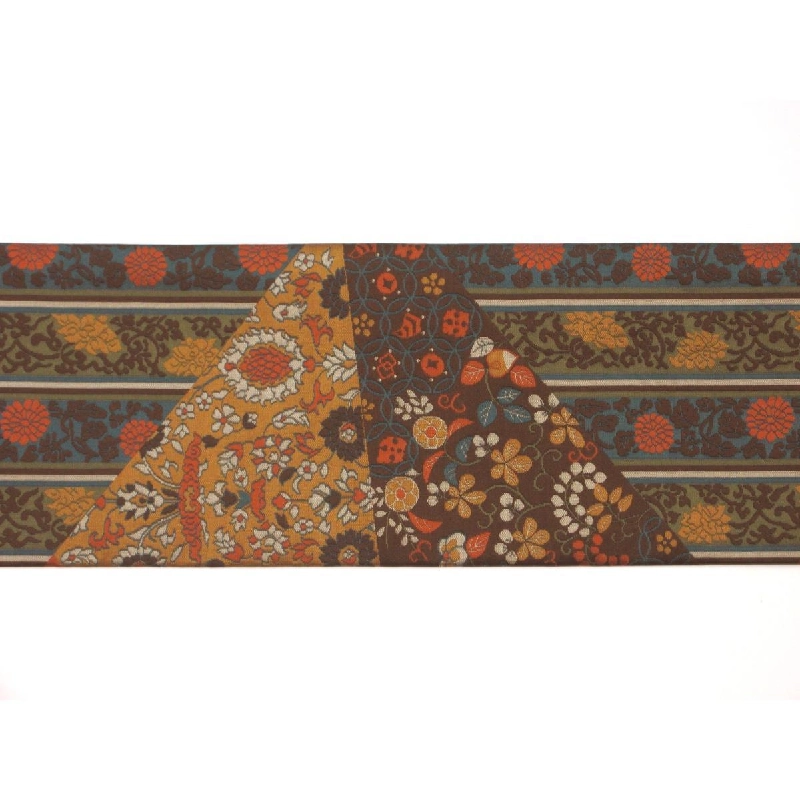 Dây obi Nagoya - Hàng hiệu Authentic 875563