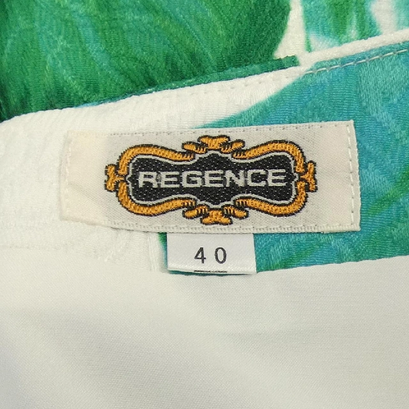 REGENCE ワンピース - Hàng hiệu Authentic 809785