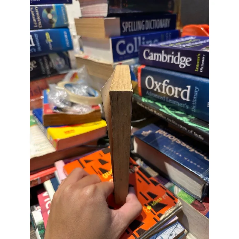 Propos sur le bonheur - Alain 604334