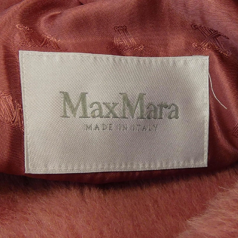 Max Mara Áo vest dài - Hàng hiệu Chính hãng 824696
