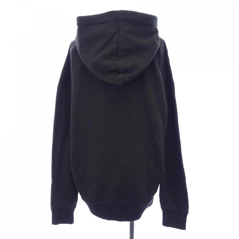 【Mã giảm giá】Isabel Marant ISABEL MARANT Áo khoác 644605