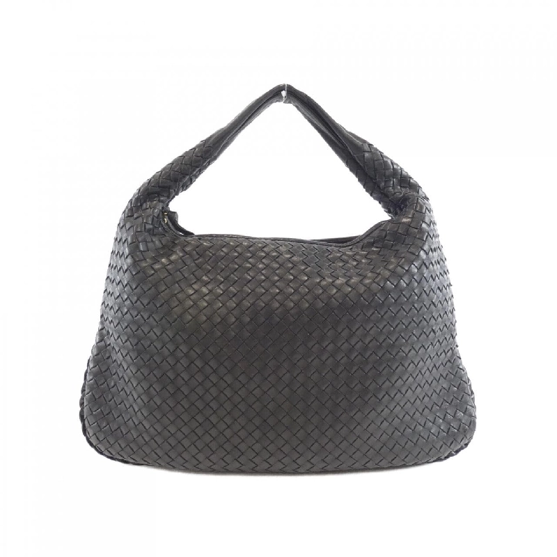 Bottega Veneta 115654 V0013 Túi đeo vai 611756