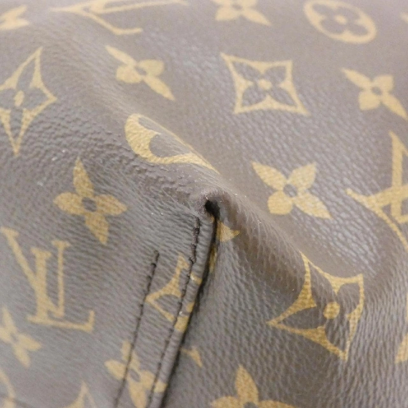 Túi Louis Vuitton Monogram Atlantis GM M46817 618173
