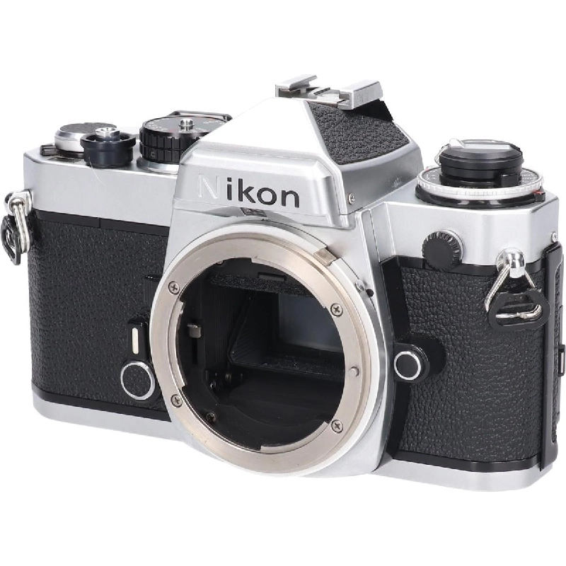 ＦＥ ＢＯＤＹ - Hàng hiệu Authentic 879491