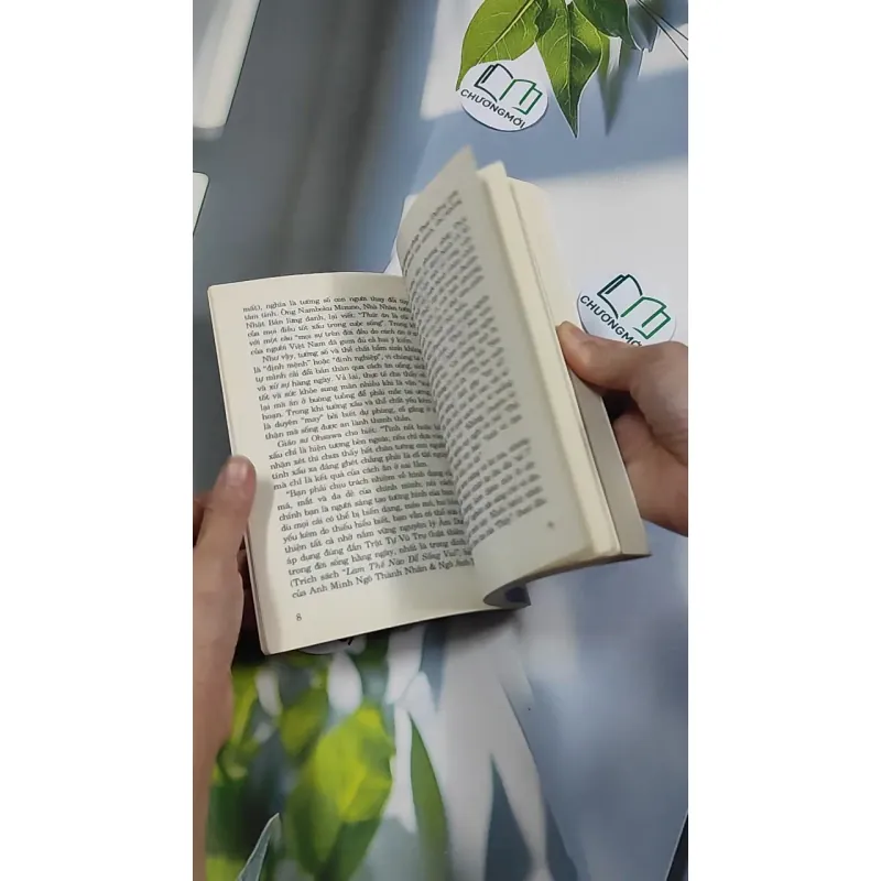 Xem Tướng Biết Sức Khỏe - Ngô Ánh Tuyết 776162