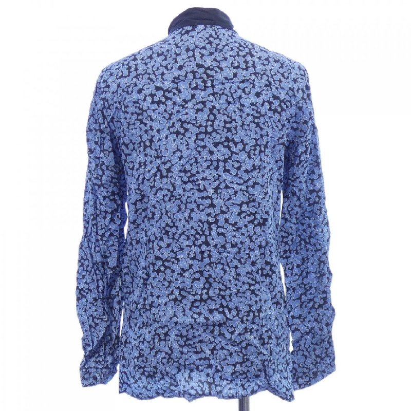 Max & Co - Áo top - Hàng hiệu Authentic 811693