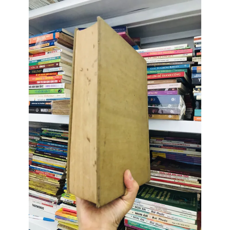 Textbook of Medicine – Beeson & McDermott (Cecil – Loeb) 799189