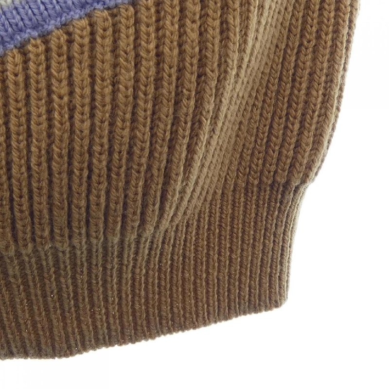 Váy STELLA MCCARTNEY 652450