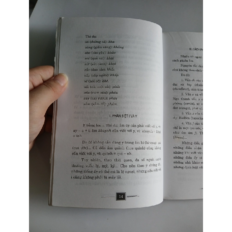 Muốn Đúng Chính Tả - G.S. Nguyễn Lân 548333