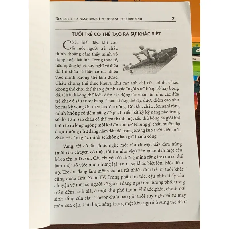 Nghệ thuật trong giao tiếp ứng xử – Nam Thuận 563564