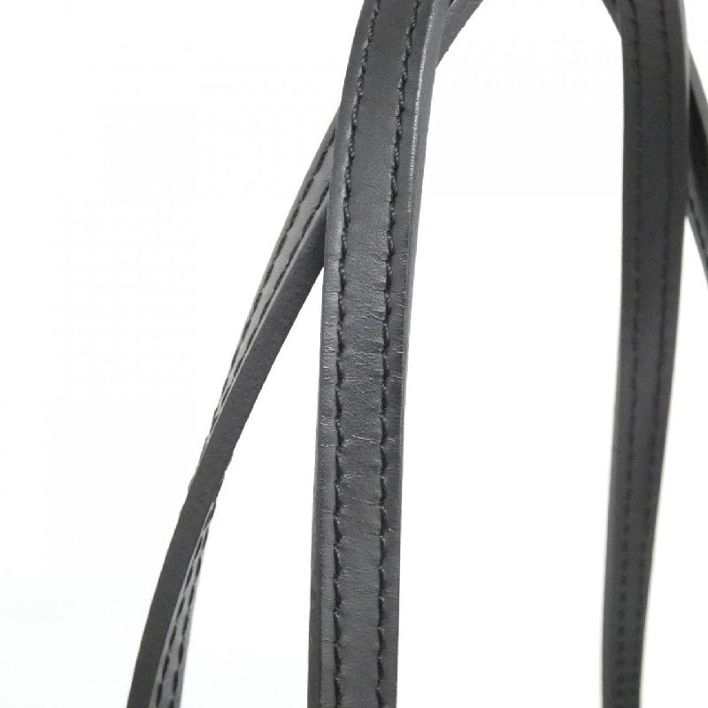 Túi xách Louis Vuitton Epi Denim Neverfull MM M51053 - Hàng hiệu Chính hãng 765713