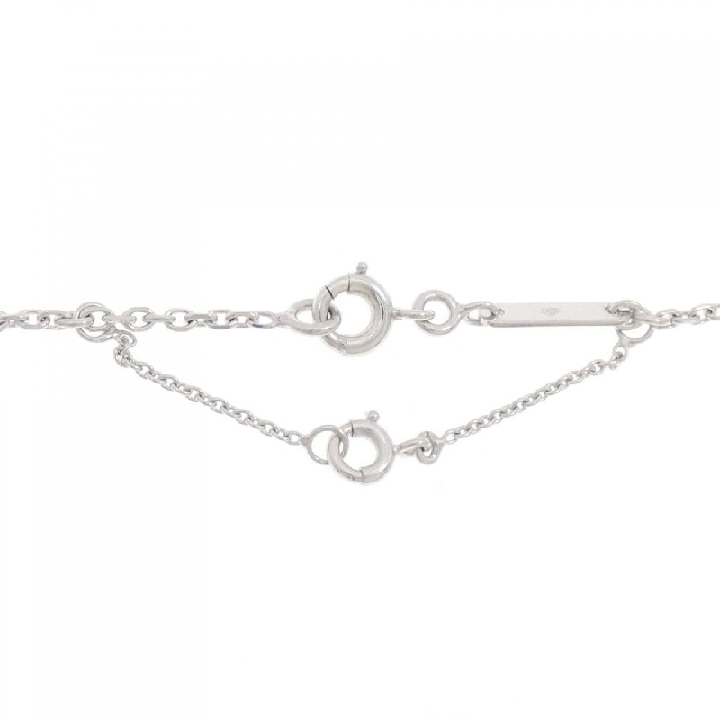 カルティエ Cハート ネcklace - Hàng hiệu Authentic 842014