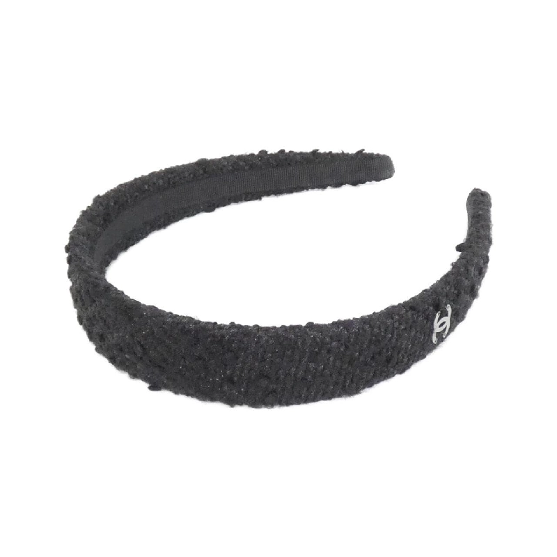 Băng đô Chanel AAA262 624520