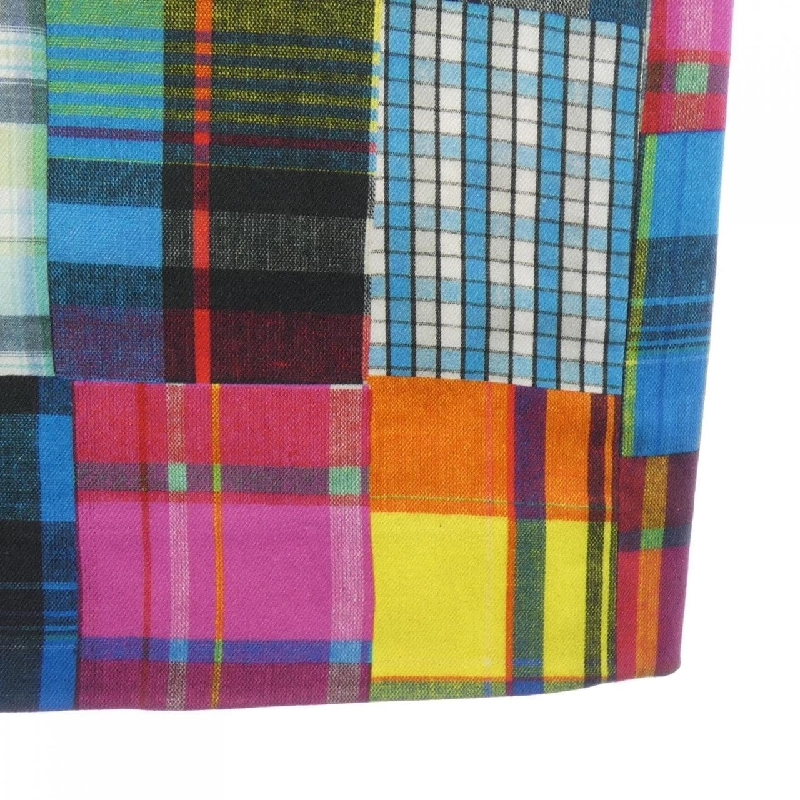 JUUNKO SHIMADA - Váy - Hàng hiệu Authentic 809997