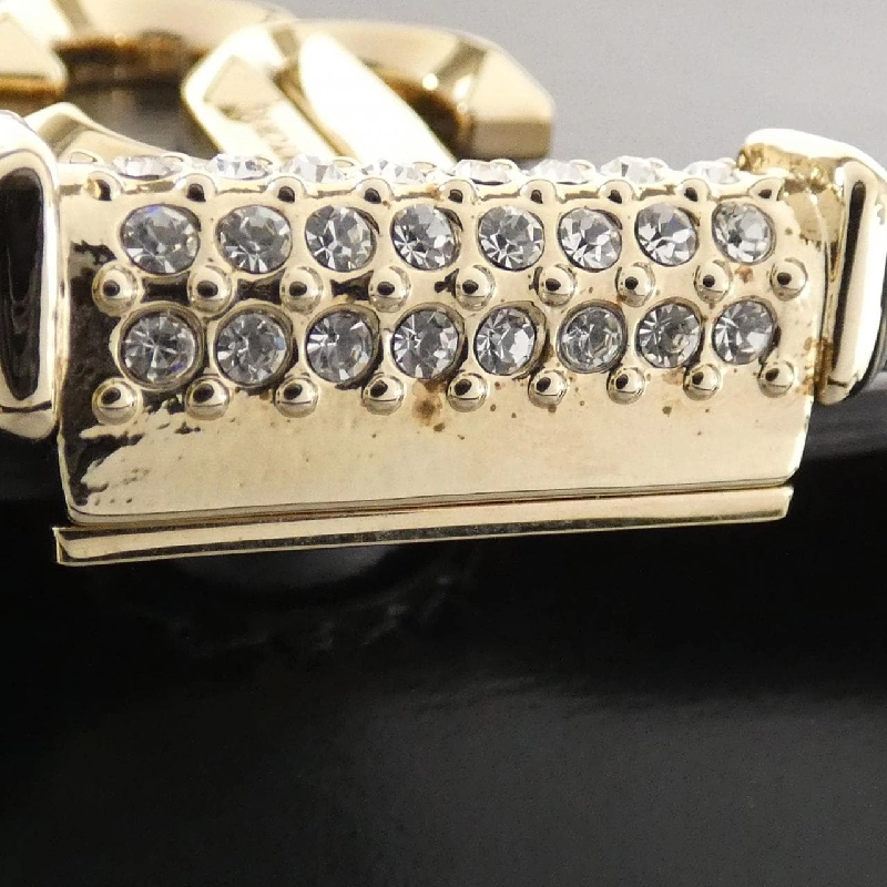 Túi xách mini VARENNETHMINIQHU cầm tay Varennes Jimmy Choo 616323