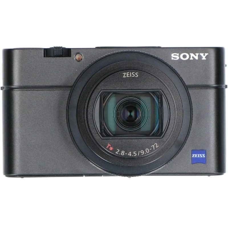 ＤＳＣ－ＲＸ１００Ｍ７ - Hàng hiệu Authentic 878195