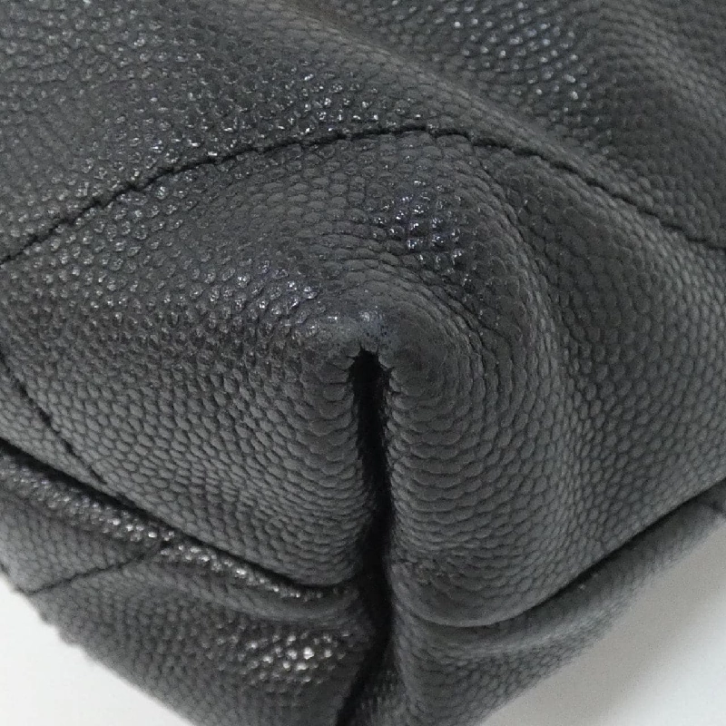 Chanel Chanel22 Line AS3980 Túi - Hàng hiệu Chính hãng 770500