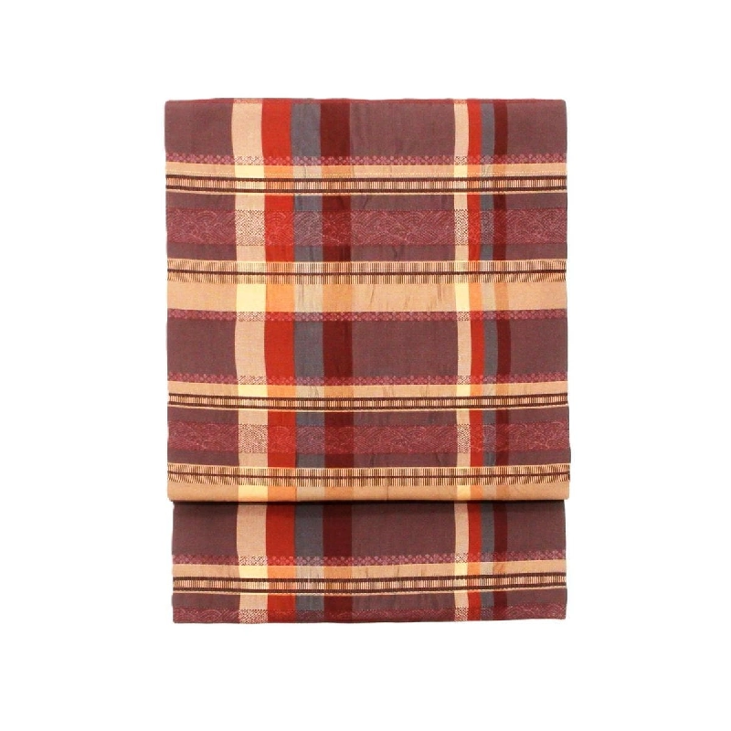 Đai Nagoya Shijira Toàn mẫu - Hàng hiệu Authentic 880319