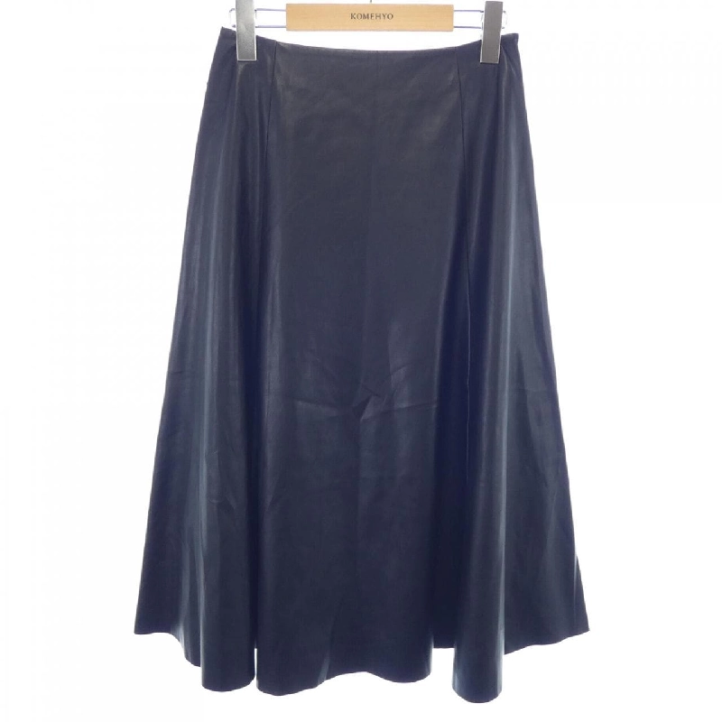 ESTNATION Skirt 649207