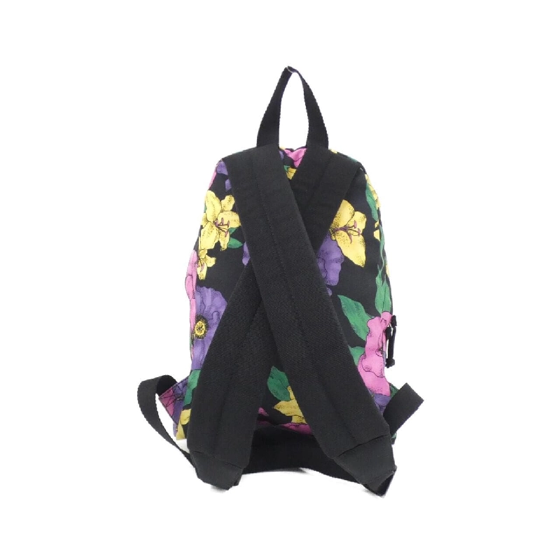 Balo WHEEL BACKPACK 565798 9MIDN - Hàng hiệu Authentic 763959