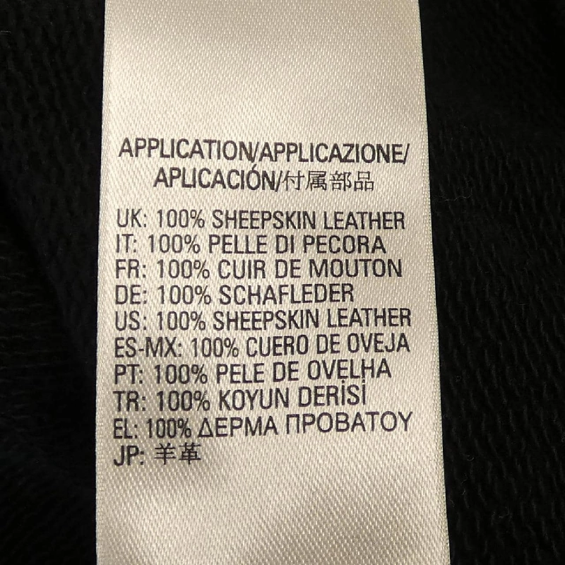 Áo thun DIESEL - Hàng hiệu Chính hãng 810315