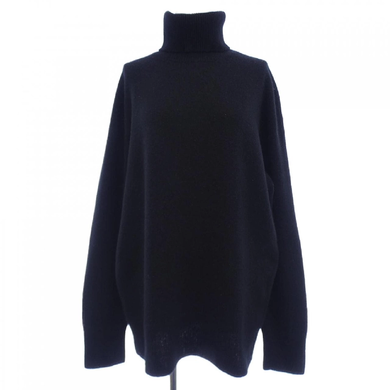 【Khuyến mãi】The Row Áo len 646016