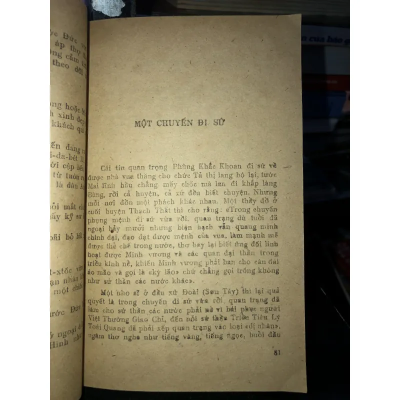 Bản tình ca màu xám - Viết Linh 789176