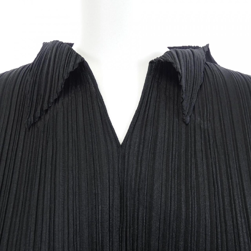 Pleats Please PLEATS PLEASE PP43-JK121 Áo - Hàng hiệu Chính hãng 773315