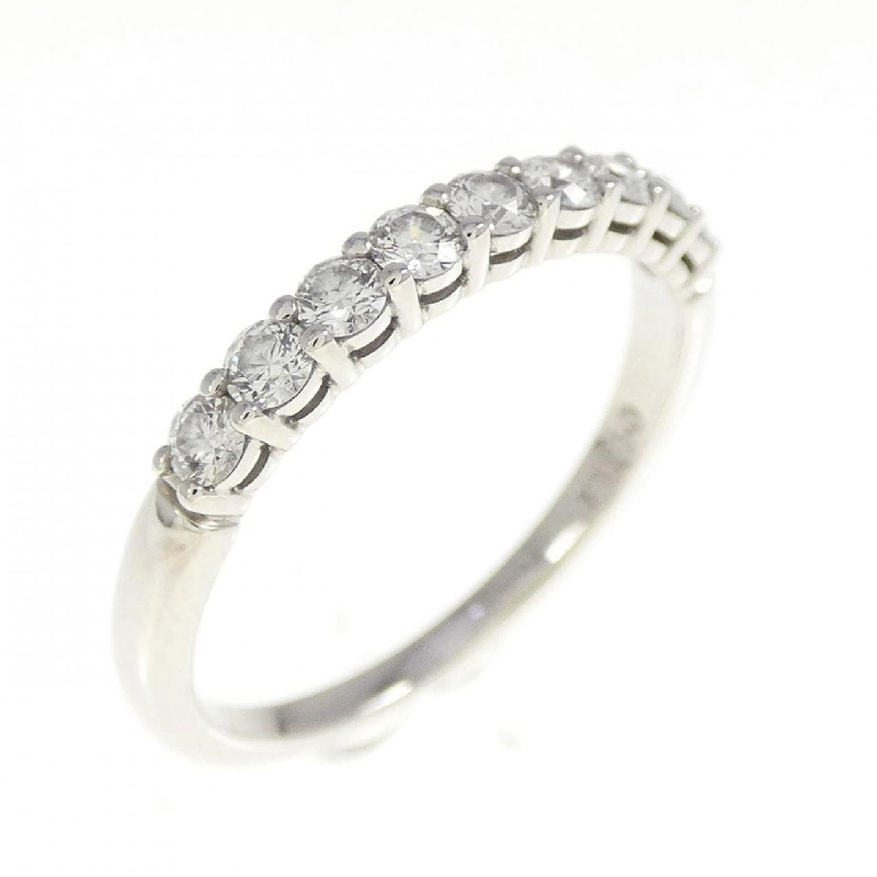 Nhẫn Tiffany - Hàng hiệu Authentic 838295