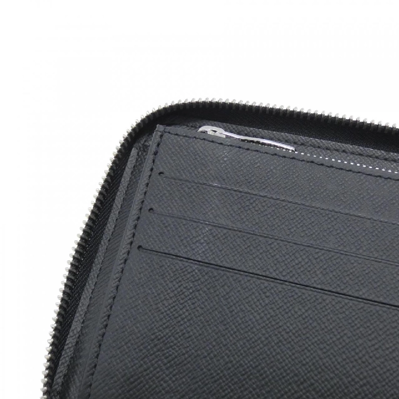 Ví Louis Vuitton Damier Graphite Zippy Organizer N63077 - Hàng hiệu Chính hãng 806298
