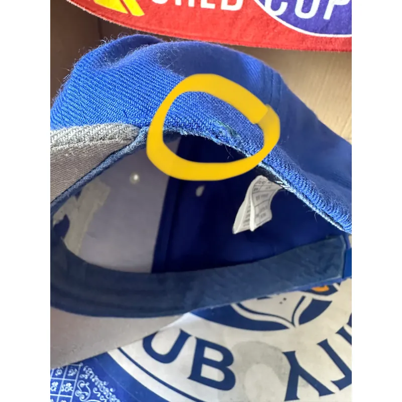 Nón R.Athletic 2 màu 761681